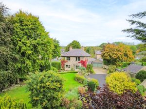 Photo 31- click for photo gallery